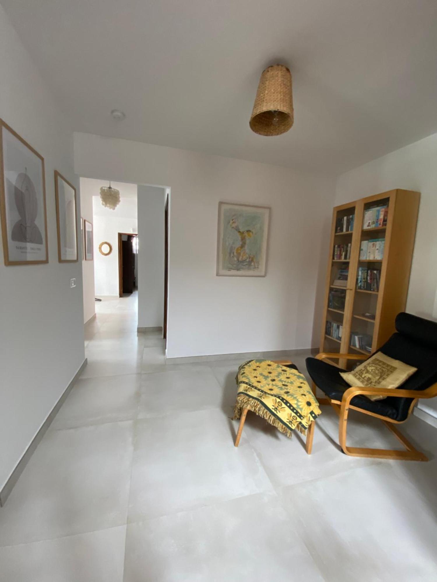 Villa Sunshine Countryside Resort Frigiliana Eksteriør bilde